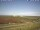Webcam auf der Hallig Hooge, 22.9 km entfernt