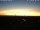 Webcam sur le Hallig Hooge, 0.1 km