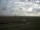 Webcam on Hallig Hooge, 0 mi away