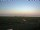 Webcam on Hallig Hooge, 4.8 mi away