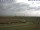 Webcam sur le Hallig Hooge, 0 km