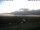 Webcam su Hallig Hooge, 22.9 km