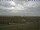 Webcam on Hallig Hooge, 7.1 mi away