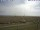 Webcam sur le Hallig Hooge, 10.2 km
