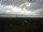 Webcam on Hallig Hooge, 3.2 mi away