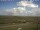 Webcam on Hallig Hooge, 8.6 mi away