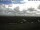 Webcam on Hallig Hooge, 0.1 mi away