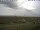 Webcam on Hallig Hooge, 7.8 mi away