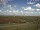 Webcam in Hallig Hooge, 0.1 km