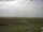 Webcam su Hallig Hooge, 0.1 km