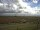Webcam on Hallig Hooge, 0 mi away