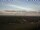 Webcam sur le Hallig Hooge, 0 km