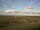 Webcam sur le Hallig Hooge, 0.1 km