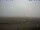 Webcam on Hallig Hooge, 5 mi away