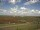 Webcam sur le Hallig Hooge, 0.1 km