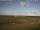 Webcam su Hallig Hooge, 22.9 km