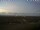 Webcam su Hallig Hooge, 22.3 km
