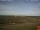Webcam in Hallig Hooge, 0 km