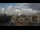 Webcam in Amsterdam, 34.1 km