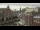 Webcam in Amsterdam, 7.2 mi away