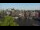 Webcam in Amsterdam, 41.7 km