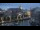 Webcam in Amsterdam, 7.2 mi away