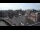 Webcam in Amsterdam, 41.7 km