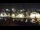 Webcam in Amsterdam, 0.2 mi away