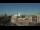 Webcam in Amsterdam, 41 km entfernt