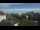 Webcam in Amsterdam, 16.1 mi away