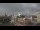 Webcam in Amsterdam, 24.6 km