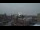 Webcam in Amsterdam, 17.7 km entfernt