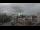Webcam in Amsterdam, 17.7 km entfernt