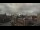 Webcam in Amsterdam, 17.9 km entfernt