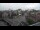 Webcam in Amsterdam, 9.3 mi away