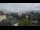Webcam in Amsterdam, 15 mi away