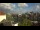 Webcam in Amsterdam, 24.1 km entfernt