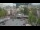 Webcam in Amsterdam, 24.7 mi away