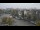 Webcam in Amsterdam, 13.2 mi away