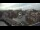 Webcam in Amsterdam, 0.6 km entfernt
