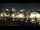 Webcam in Amsterdam, 50.4 km