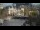 Webcam in Amsterdam, 18.7 km