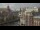 Webcam in Amsterdam, 24.1 km entfernt