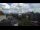 Webcam in Amsterdam, 15.3 mi away