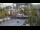 Webcam in Amsterdam, 24.9 km