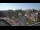 Webcam in Amsterdam, 9.5 mi away