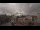 Webcam in Amsterdam, 18.7 km