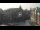 Webcam in Amsterdam, 17.9 km entfernt