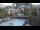 Webcam in Amsterdam, 0.6 km entfernt