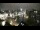 Webcam in Amsterdam, 64 km entfernt